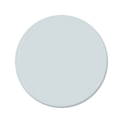 Fresco - C2-739-C2 Paint