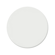 Whiteout - C2-740-C2 Paint