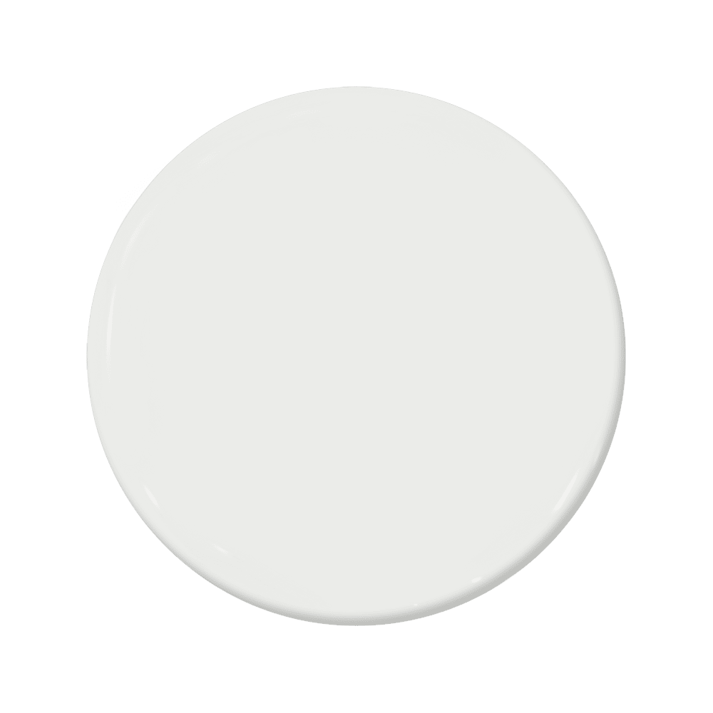 Whiteout - C2-740-C2 Paint