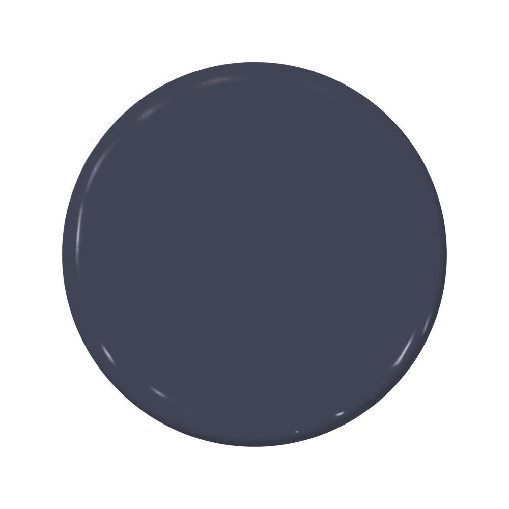Baritone