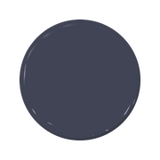 Baritone