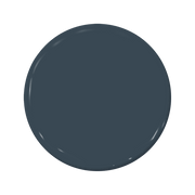 Espionage - C2-742-C2 Paint