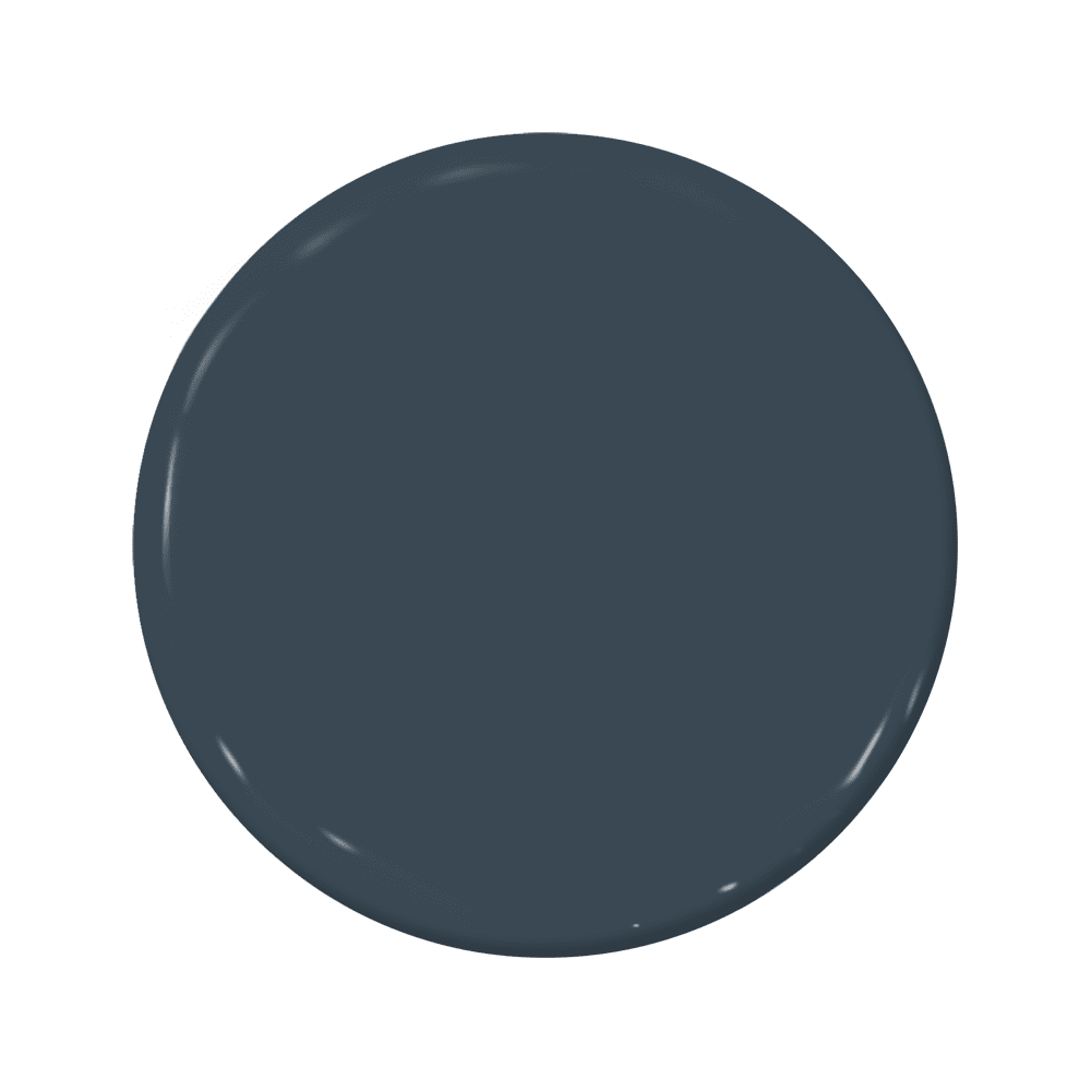 Espionage - C2-742-C2 Paint