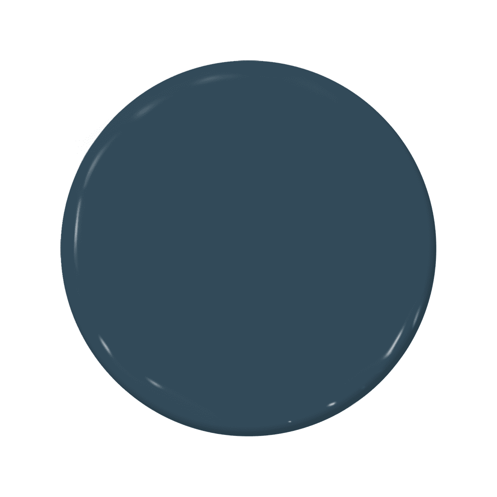 Nightspot - C2-743-C2 Paint