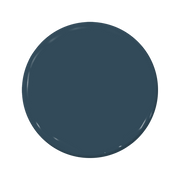 Nightspot - C2-743-C2 Paint
