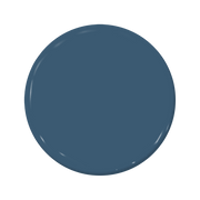 Newport - C2-744-C2 Paint