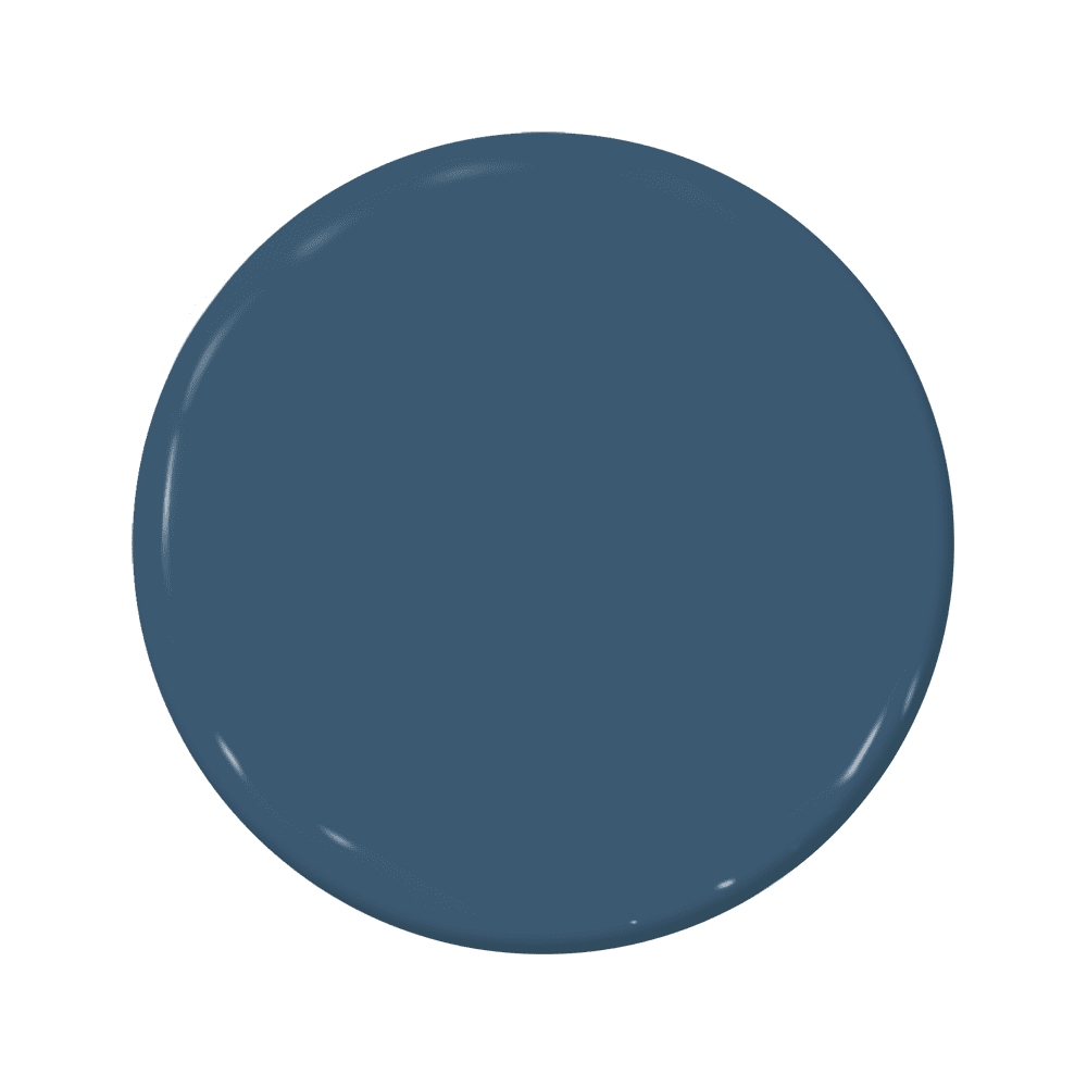 Newport - C2-744-C2 Paint
