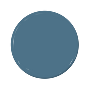 Salish Sea - C2-745-C2 Paint