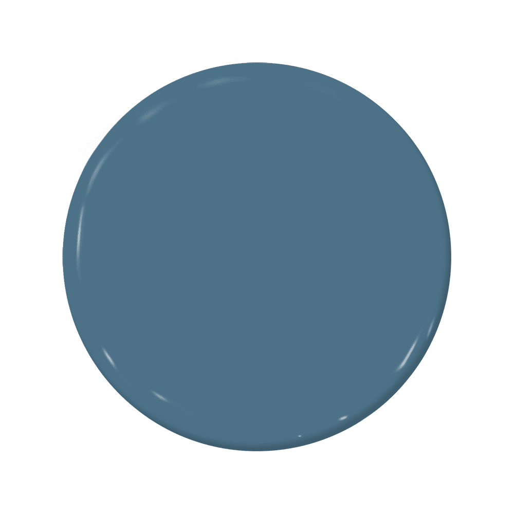 Salish Sea - C2-745-C2 Paint