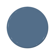 Treble - C2-746-C2 Paint