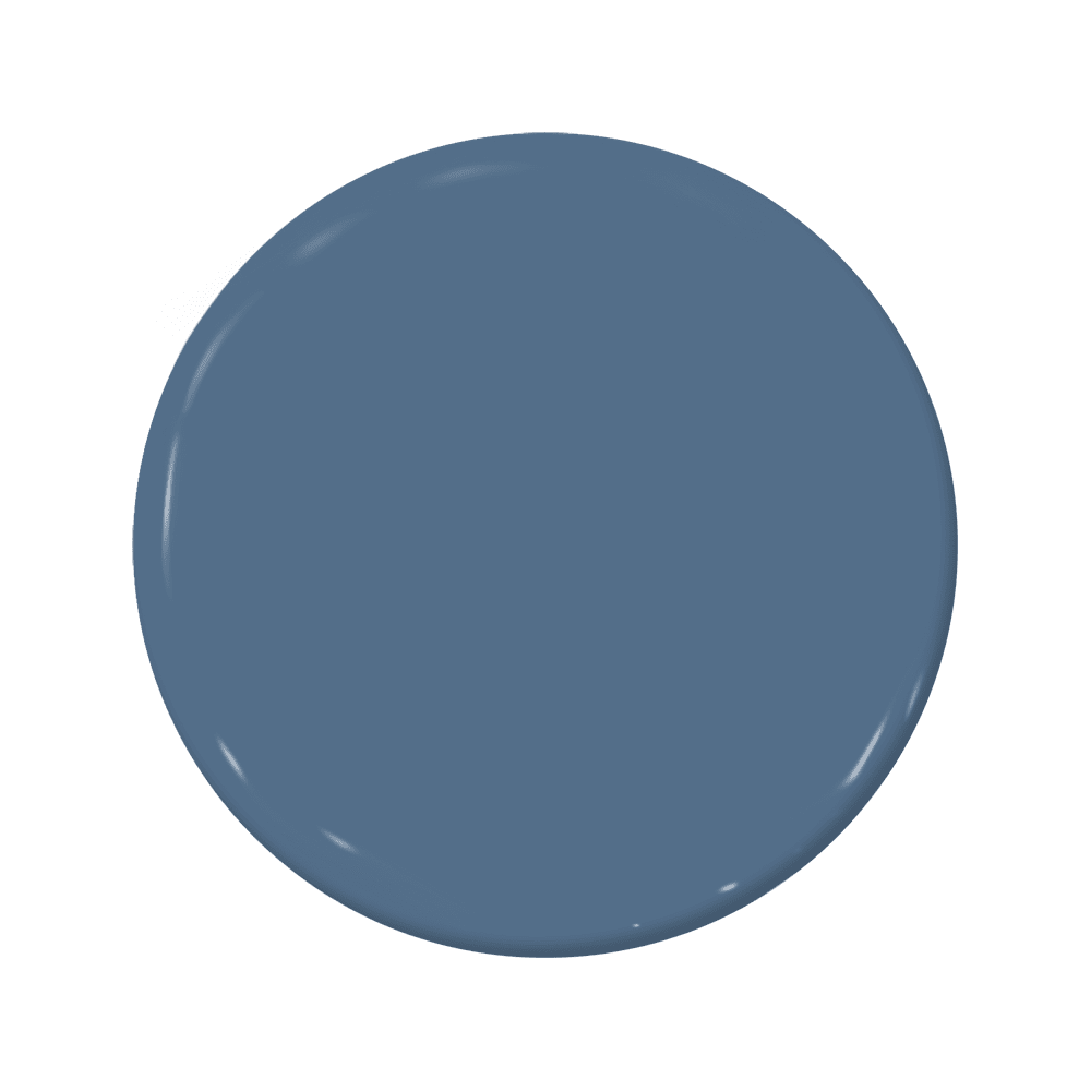 Treble - C2-746-C2 Paint