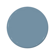 Eiger - C2-747-C2 Paint