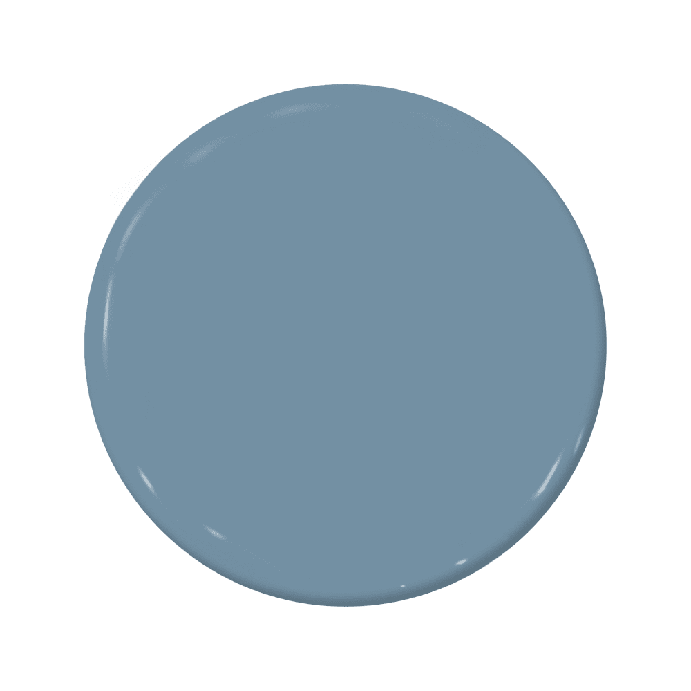 Eiger - C2-747-C2 Paint