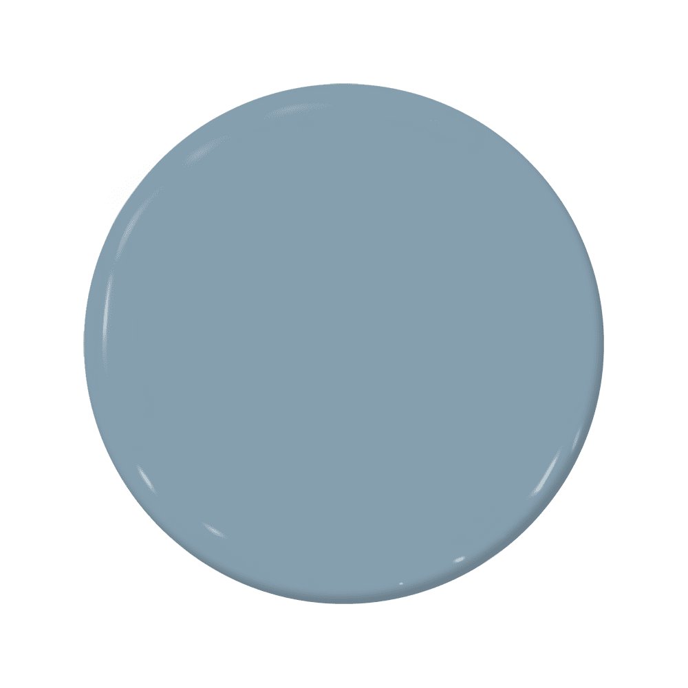 Bahamas - C2-748-C2 Paint