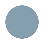 Bahamas - C2-748-C2 Paint