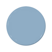 Linus - C2-749-C2 Paint
