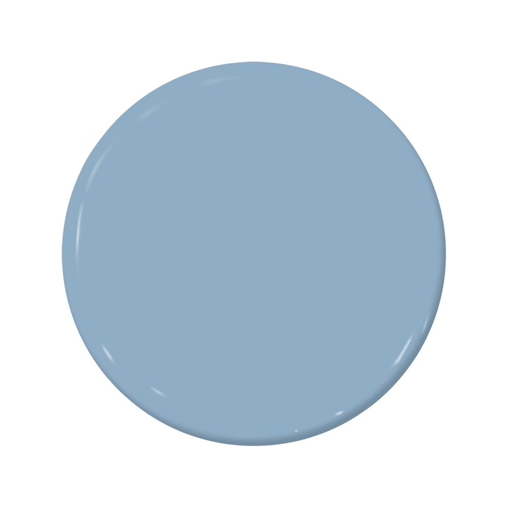 Linus - C2-749-C2 Paint