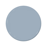 Stockholm - C2-750-C2 Paint