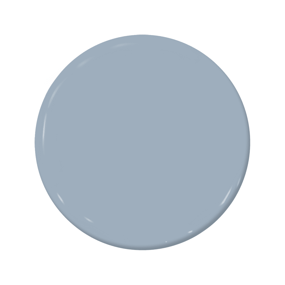 Stockholm - C2-750-C2 Paint