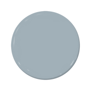 Argyle - C2-751-C2 Paint