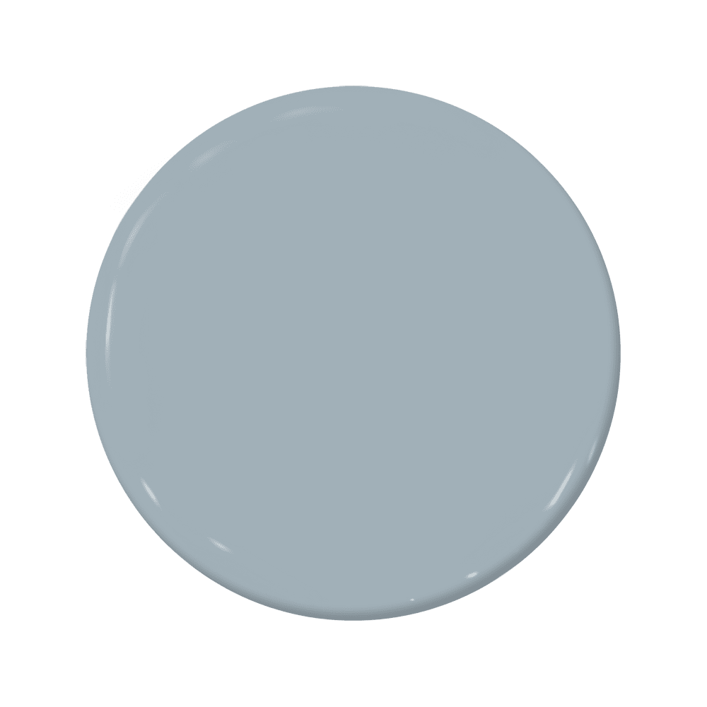 Argyle - C2-751-C2 Paint