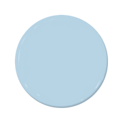 Thermal - C2-752-C2 Paint