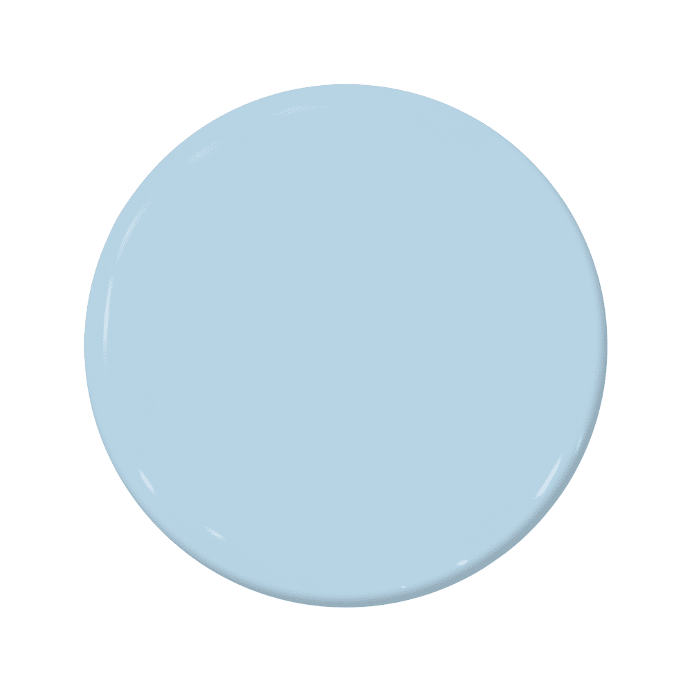 Thermal - C2-752-C2 Paint