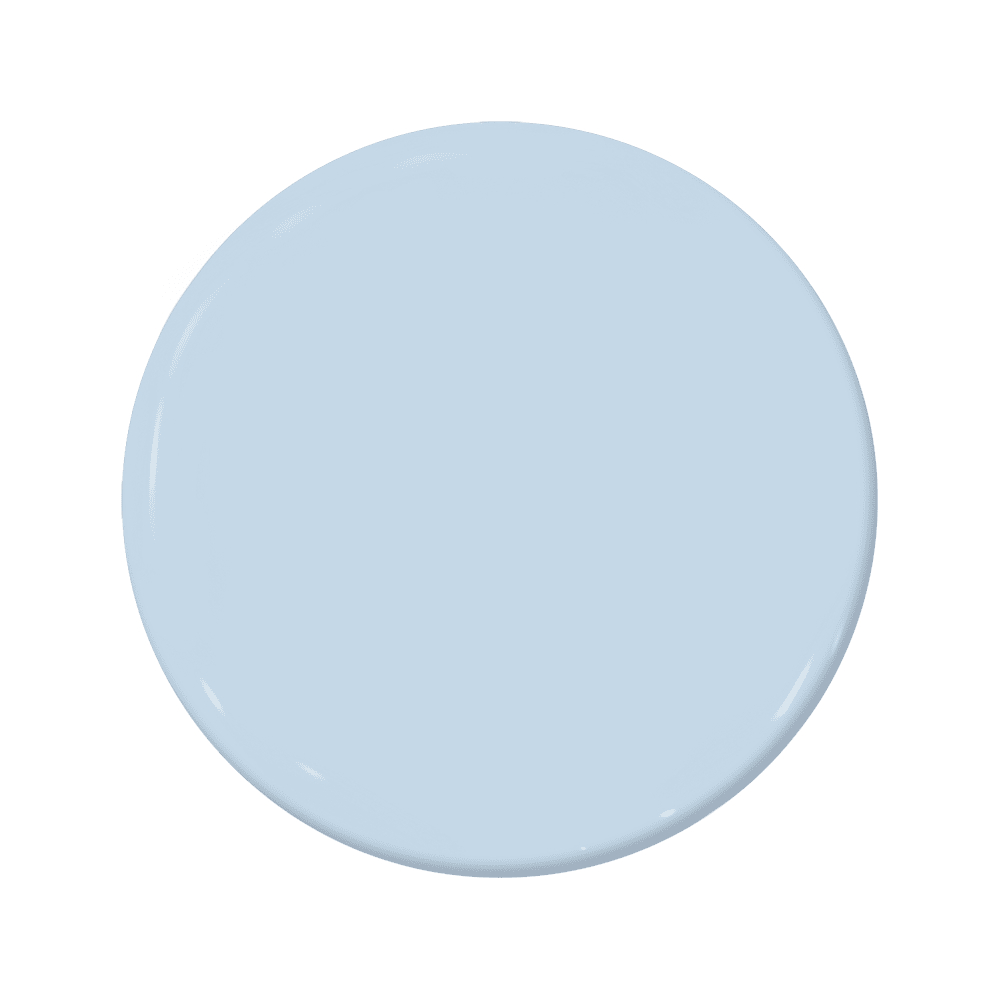 Bluetonium - C2-753-C2 Paint
