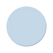 Bluetonium - C2-753-C2 Paint
