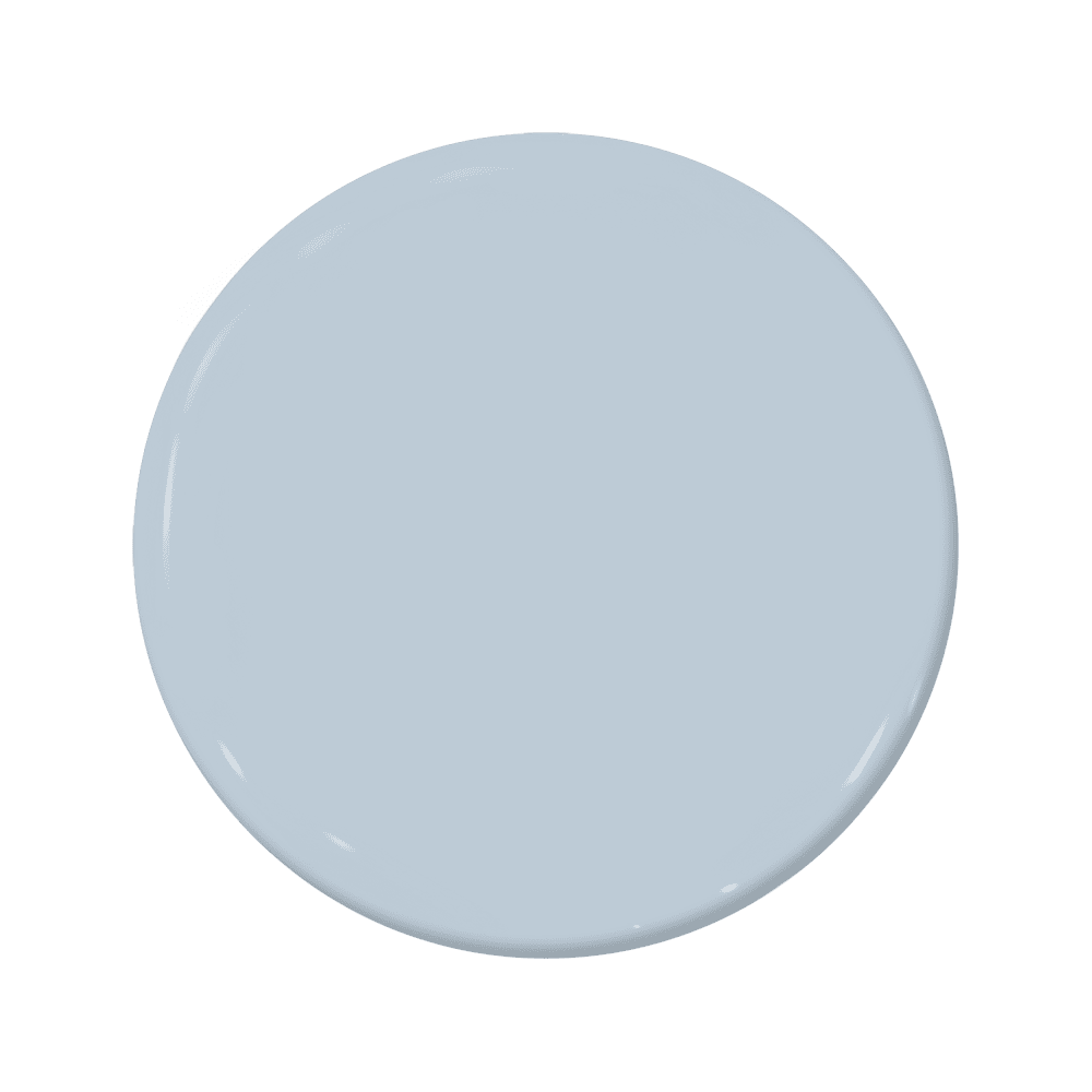 Apprentice - C2-754-C2 Paint