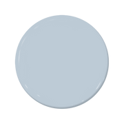 Apprentice - C2-754-C2 Paint