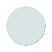 Oxygen - C2-755-C2 Paint
