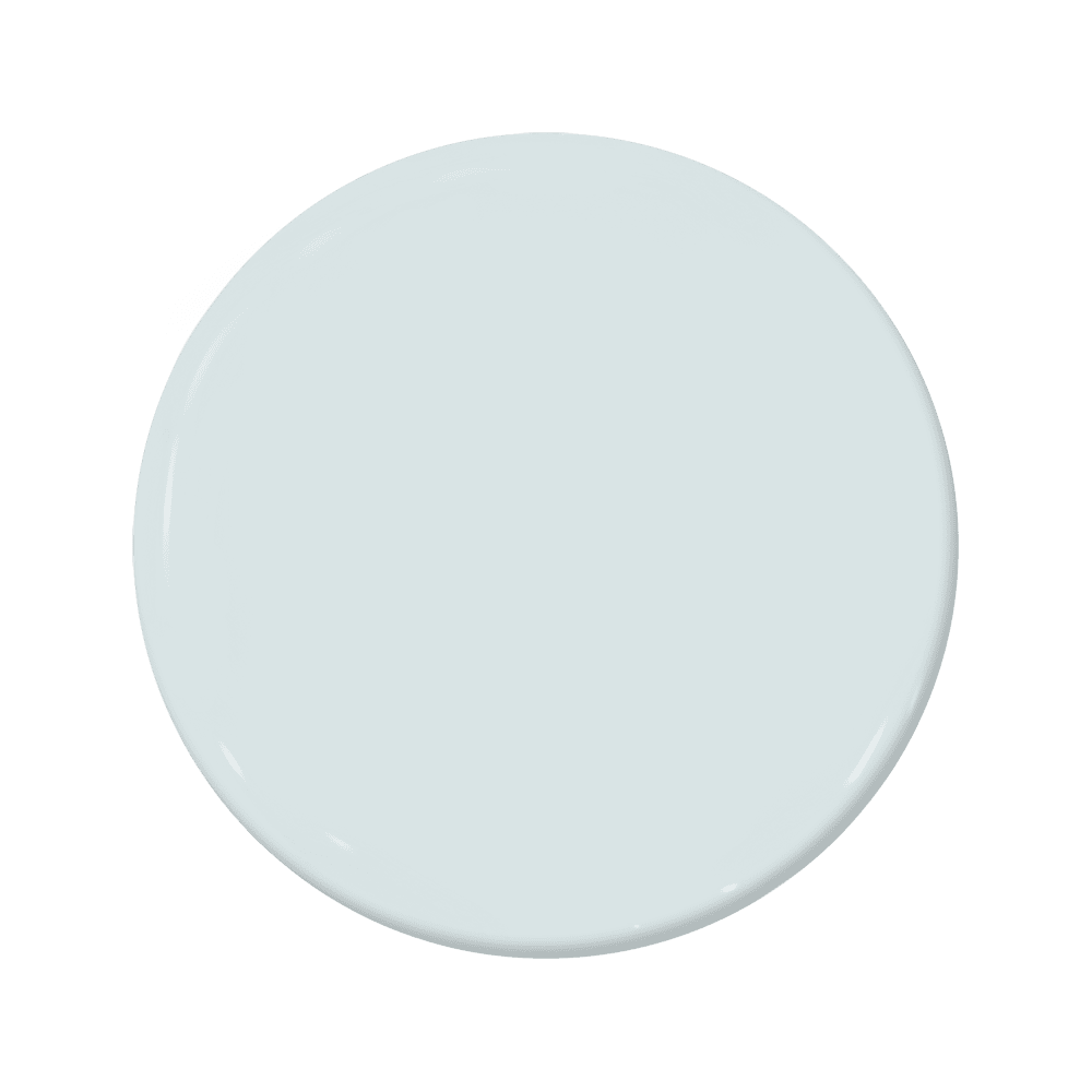 Oxygen - C2-755-C2 Paint
