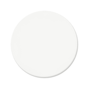 Whistler White - C2-756-C2 Paint