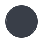 Brigand - C2-757-C2 Paint
