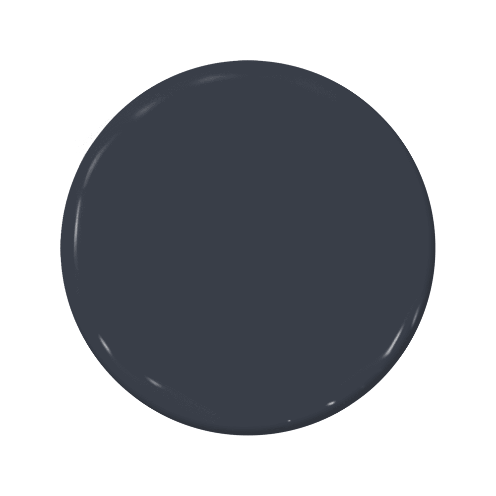 Brigand - C2-757-C2 Paint