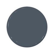 Sorcerer - C2-758-C2 Paint