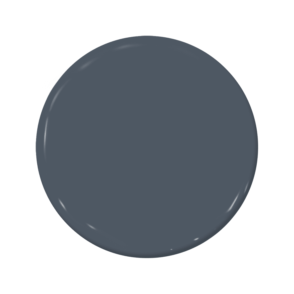 Sorcerer - C2-758-C2 Paint