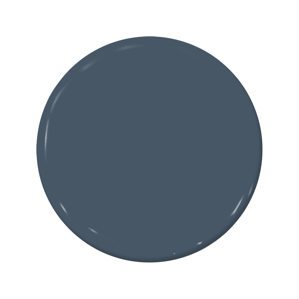 Summer Squall - C2-759-C2 Paint