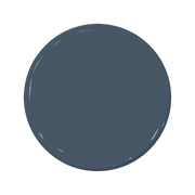 Summer Squall - C2-759-C2 Paint