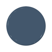 Major Tom - C2-760-C2 Paint