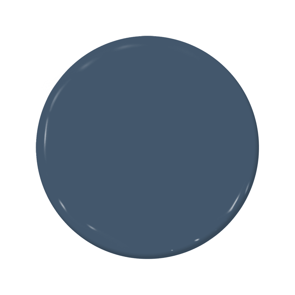 Major Tom - C2-760-C2 Paint