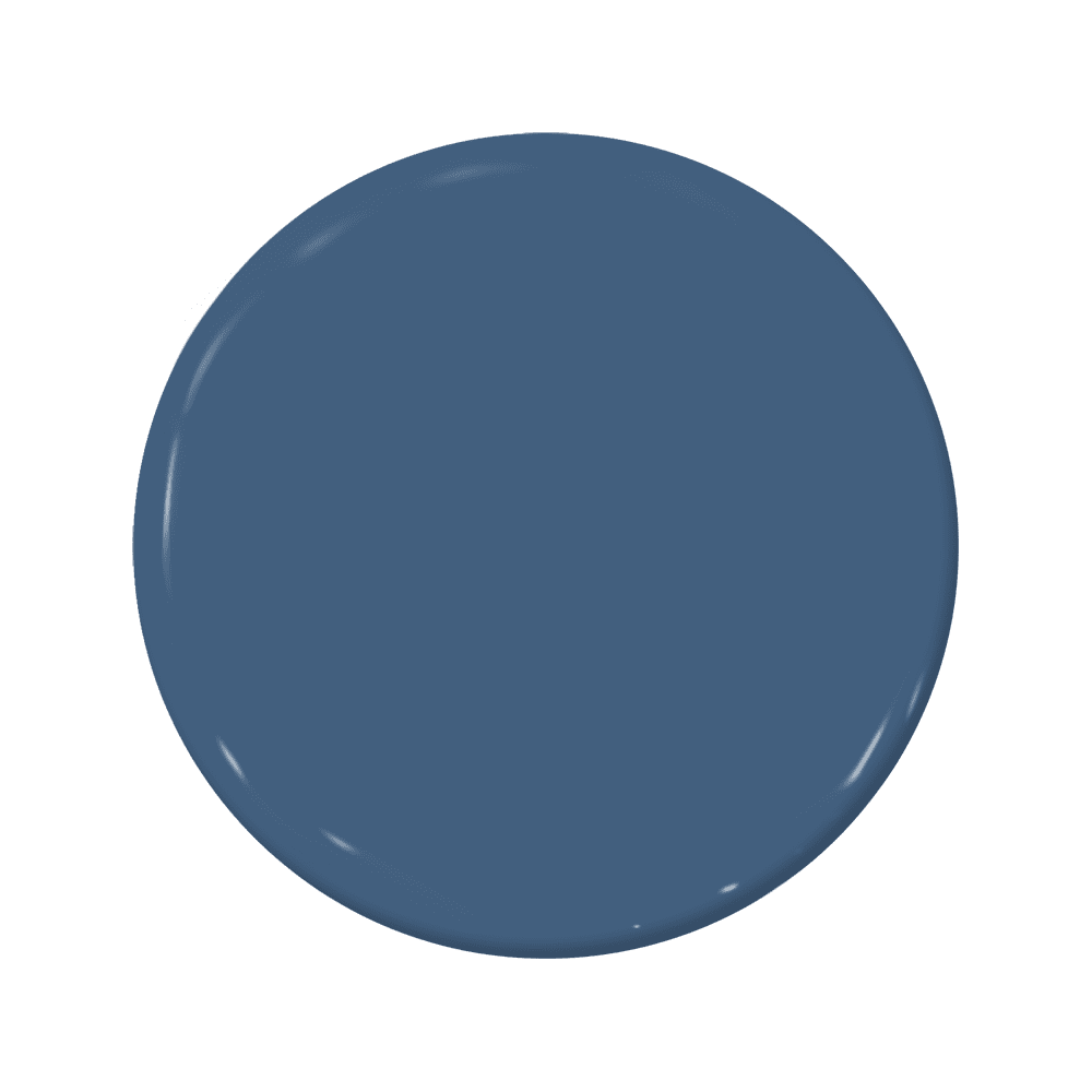 Kauai - C2-761-C2 Paint
