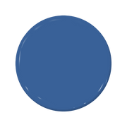 Windsor - C2-762-C2 Paint