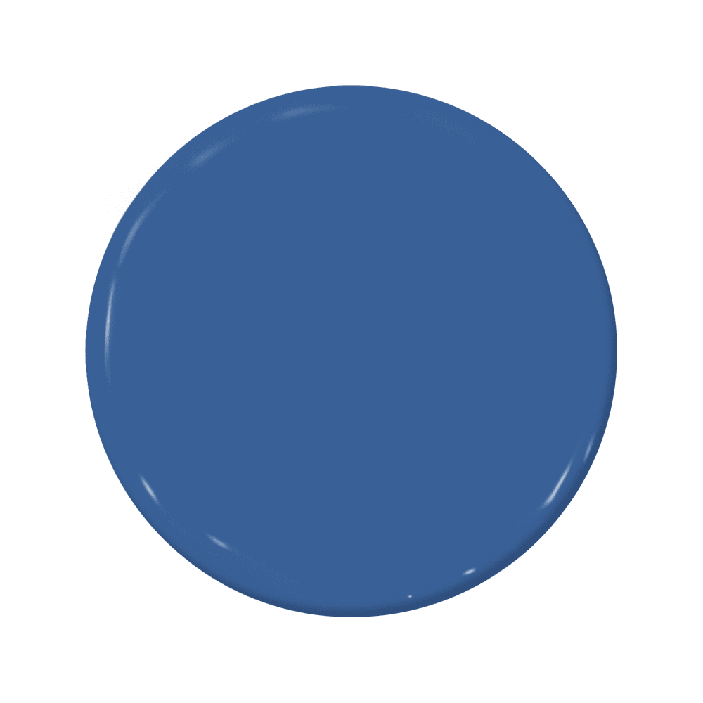 Windsor - C2-762-C2 Paint