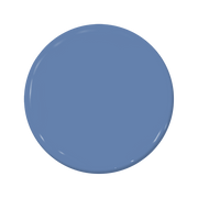 Moody Blue - C2-763-C2 Paint