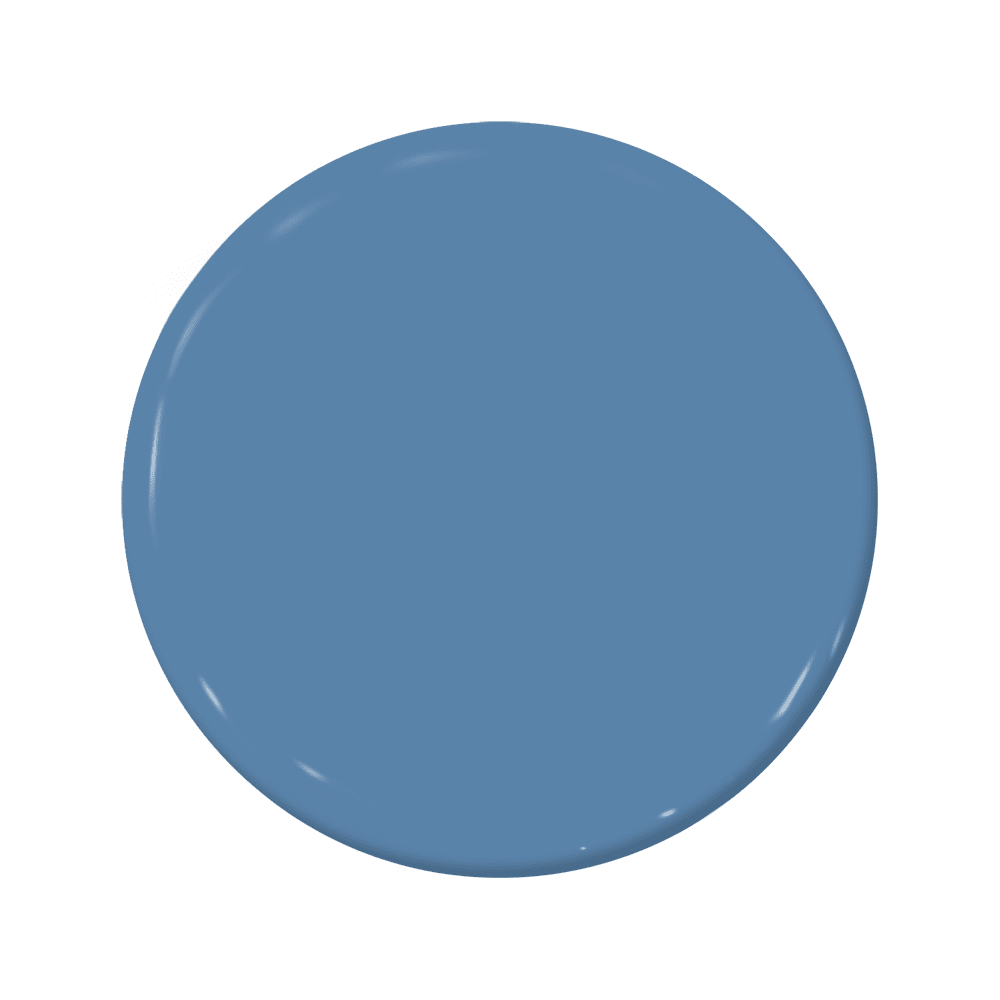 Blue Moon - C2-764-C2 Paint