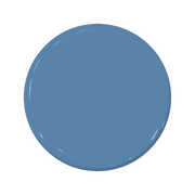 Blue Moon - C2-764-C2 Paint
