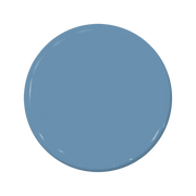 Swallow Tail - C2-765-C2 Paint