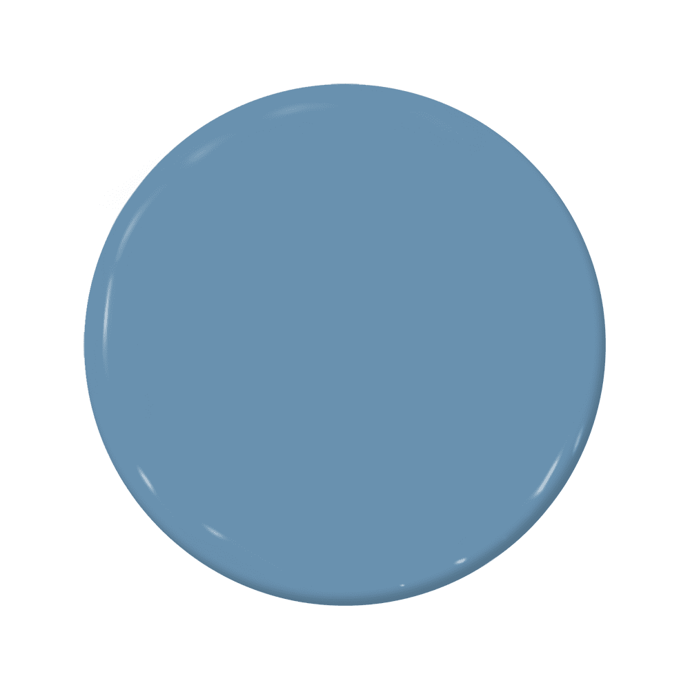 Swallow Tail - C2-765-C2 Paint